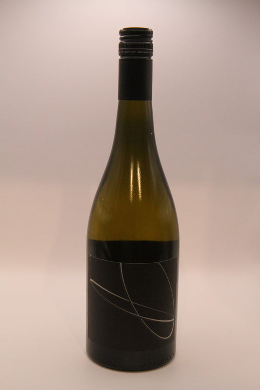 Trapeze Chardonnay 2023