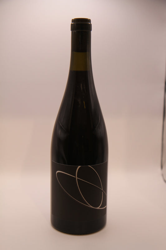 Trapeze "Early" Gamay 2024